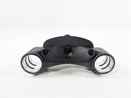 2023 Ducati Streetfighter V4 Lower Triple Tree Steering Clamp -Read 342P1041AA-Mototech271