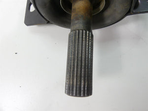 2017 Polaris General 1000 Center Prop Drive Axle Shaft Set 1333919�1334474 | Mototech271