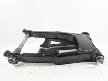 Load image into Gallery viewer, 2003 Harley Touring FLHTCUI 100TH E-Glide Swingarm Swing Arm 1&quot; Axle 47549-02A | Mototech271
