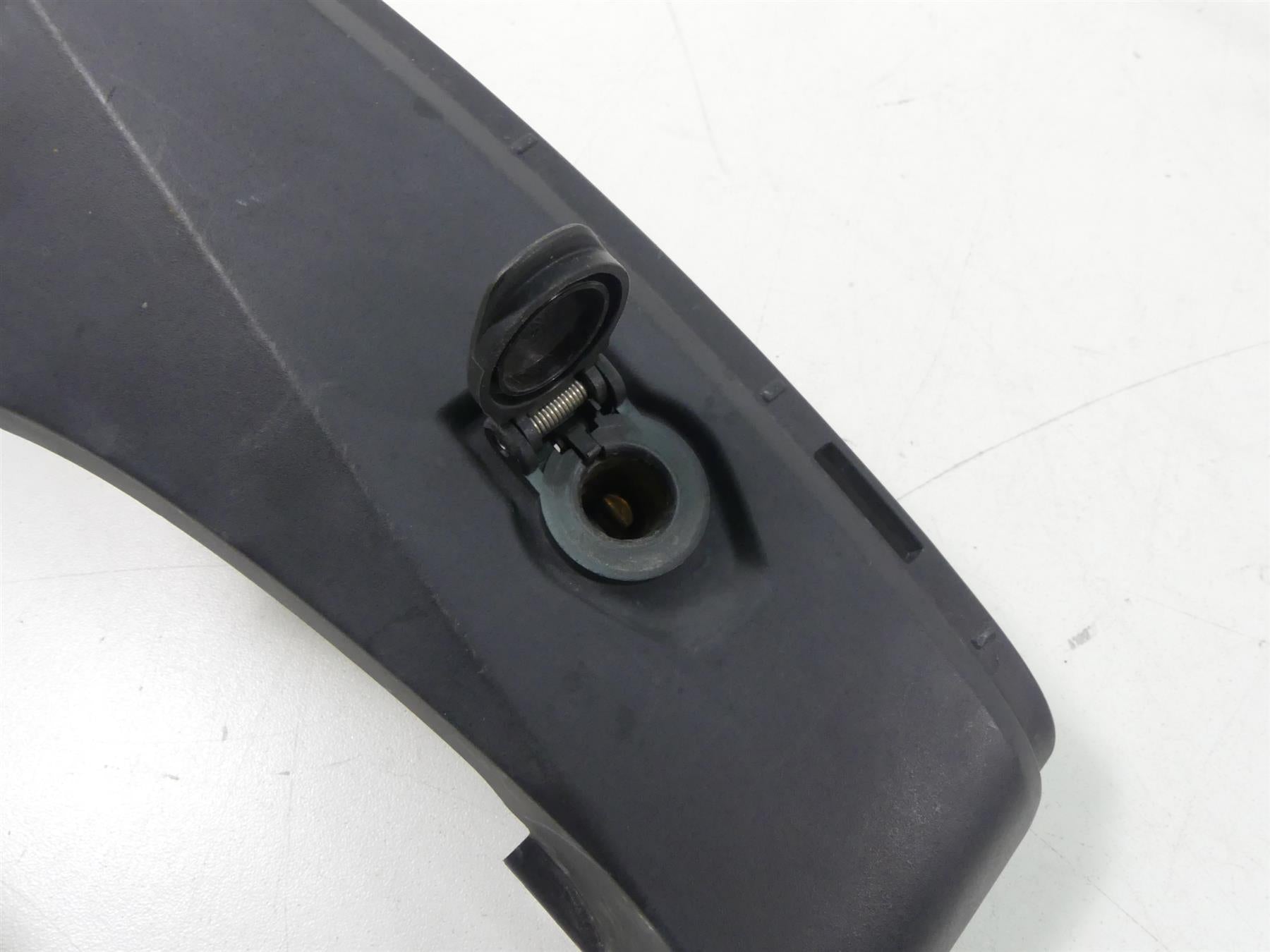 2015 BMW R1200RT K52 Left Right Side Panel Cover Fairing Set 46637728807 {{ shop.shopifyCountryName }} - Mototech271