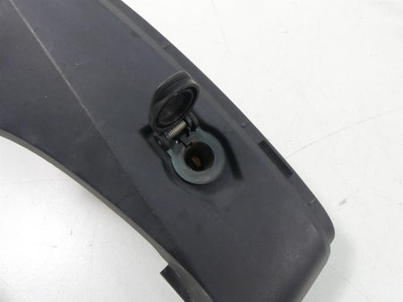 2015 BMW R1200RT K52 Left Right Side Panel Cover Fairing Set 46637728807 {{ shop.shopifyCountryName }} - Mototech271