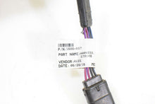 Load image into Gallery viewer, 2014 Arctic Cat M8000 Sno Pro 153&quot; Safety Kill Switch 1686-667 | Mototech271
