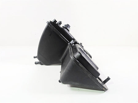 2007 Harley Sportster XL1200 C Oil Tank Reservoir & Dipstick 62888-04B {{ shop.shopifyCountryName }} - Mototech271