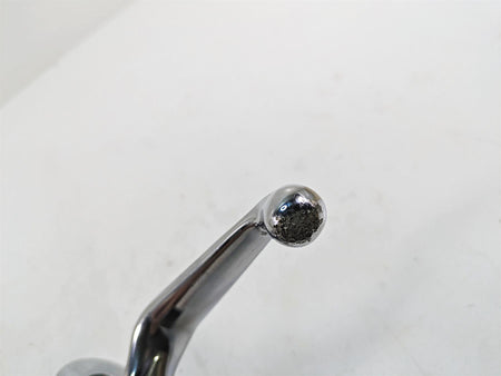 2009 Harley Dyna FXDFSE CVO Fat Bob Clutch Master Cylinder 11/16 46113-02D {{ shop.shopifyCountryName }} - Mototech271