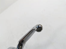 Load image into Gallery viewer, 2009 Harley Dyna FXDFSE CVO Fat Bob Clutch Master Cylinder 11/16 46113-02D
