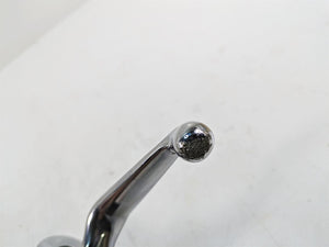 2009 Harley Dyna FXDFSE CVO Fat Bob Clutch Master Cylinder 11/16 46113-02D