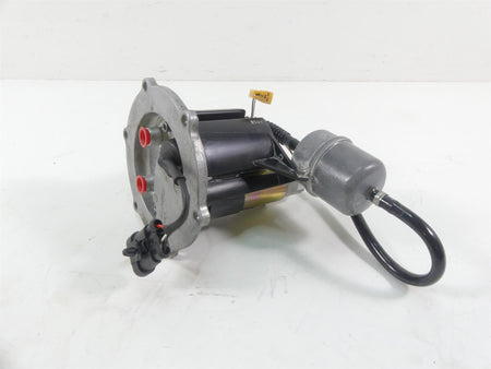 2005 Ducati Multistrada 1000S Fuel Gas Petrol Pump 4K -Tested 16023642A {{ shop.shopifyCountryName }} - Mototech271