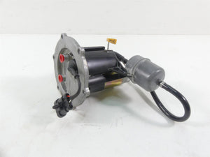 2005 Ducati Multistrada 1000S Fuel Gas Petrol Pump 4K -Tested 16023642A | Mototech271