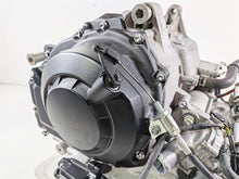 Load image into Gallery viewer, 2022 Kawasaki ZX10R ZX1000 Ninja Running Engine Motor 10K -Video 14001-0729
