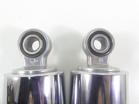 2013 Triumph Rocket 3 Touring Rear Suspension Shock Damper Set 13" T2055401 {{ shop.shopifyCountryName }} - Mototech271