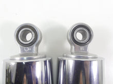 Load image into Gallery viewer, 2013 Triumph Rocket 3 Touring Rear Suspension Shock Damper Set 13&quot;  T2055401 | Mototech271
