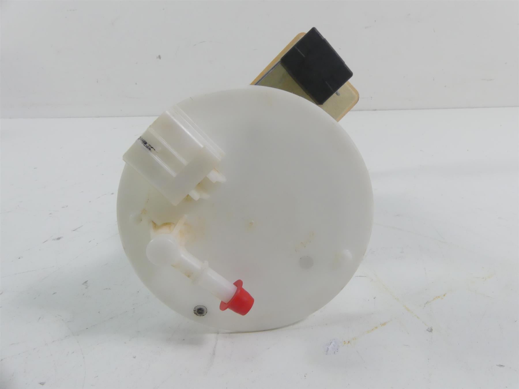 2017 Yamaha YXZ1000R EPS SS Denso Fuel Gas Petrol Pump - Tested B16-13907-00-00 {{ shop.shopifyCountryName }} - Mototech271