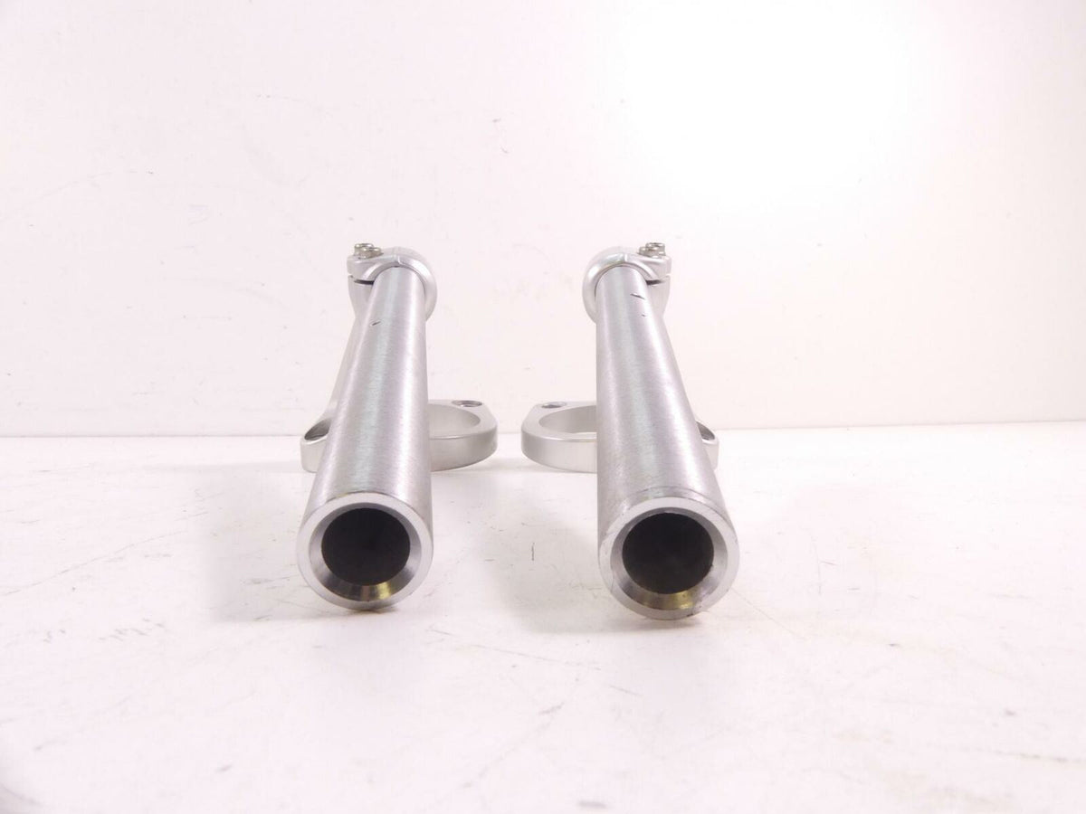 2019 Ducati Supersport 939 S Handlebar Clip On Handle Bar Set 36015581 36015571 {{ shop.shopifyCountryName }} - Mototech271