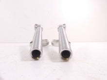 Load image into Gallery viewer, 2019 Ducati Supersport 939 S Handlebar Clip On Handle Bar Set 36015581 36015571 | Mototech271
