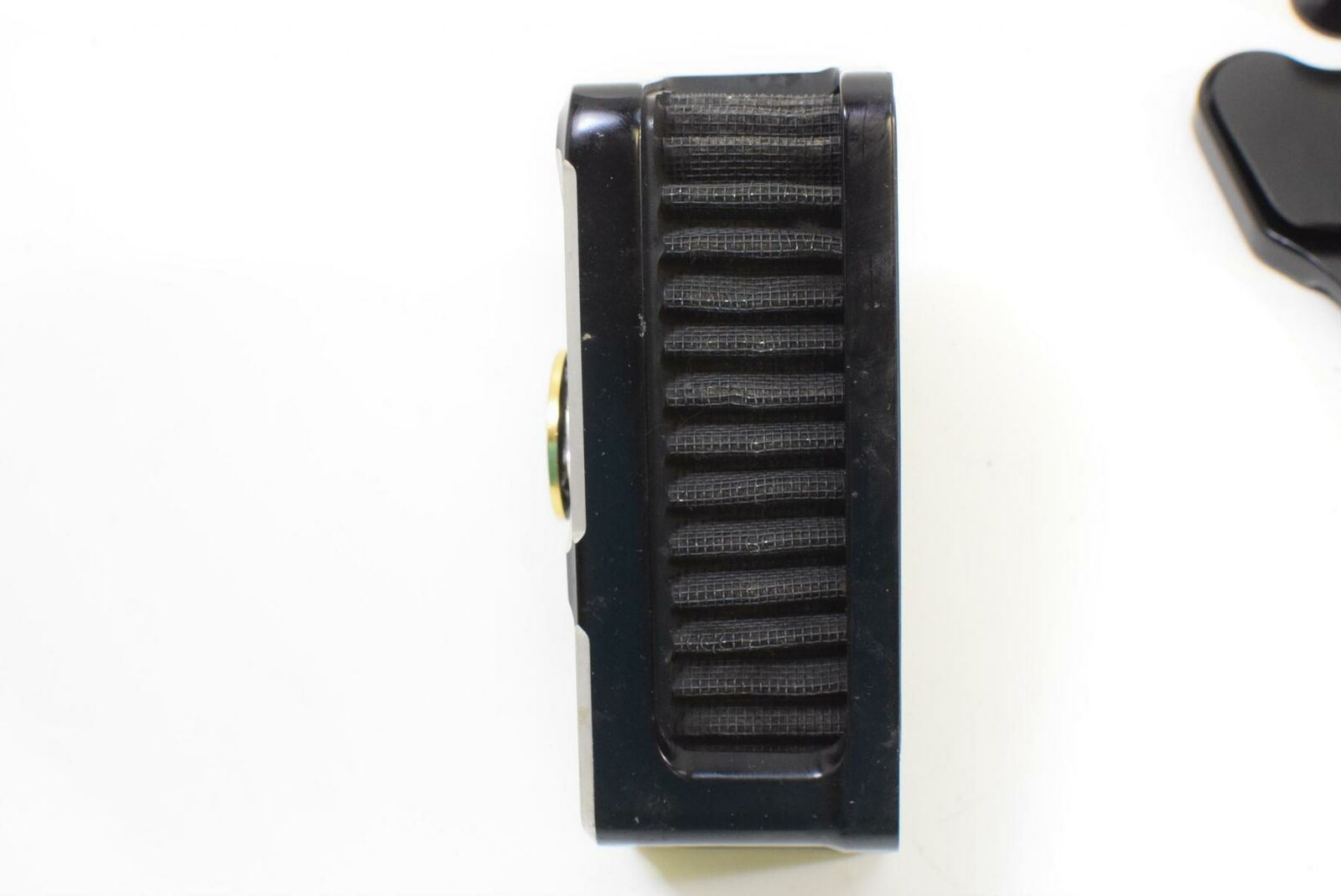 2013 Harley Touring FLTRX Road Glide Performance Machine Array Air Filter Clean {{ shop.shopifyCountryName }} - Mototech271