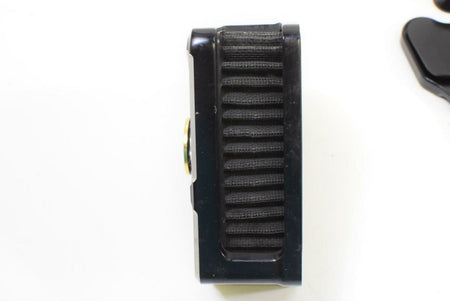 2013 Harley Touring FLTRX Road Glide Performance Machine Array Air Filter Clean {{ shop.shopifyCountryName }} - Mototech271