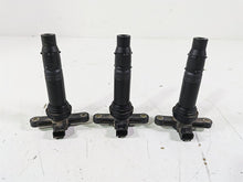 Load image into Gallery viewer, 2022 Yamaha YXZ1000 R Ignition Coil Pack Set 2HC-82310-00-00 | Mototech271
