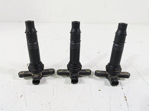 2022 Yamaha YXZ1000 R Ignition Coil Pack Set 2HC-82310-00-00 | Mototech271