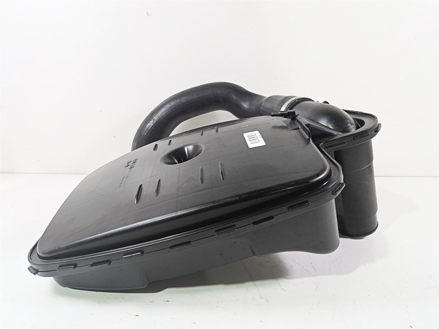 2024 Sea-Doo GTX 230 Exhaust Water Tank Resonator 274001736 {{ shop.shopifyCountryName }} - Mototech271