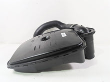 Load image into Gallery viewer, 2024 Sea-Doo GTX 230 Exhaust Water Tank Resonator 274001736
