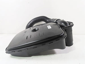 2024 Sea-Doo GTX 230 Exhaust Water Tank Resonator 274001736