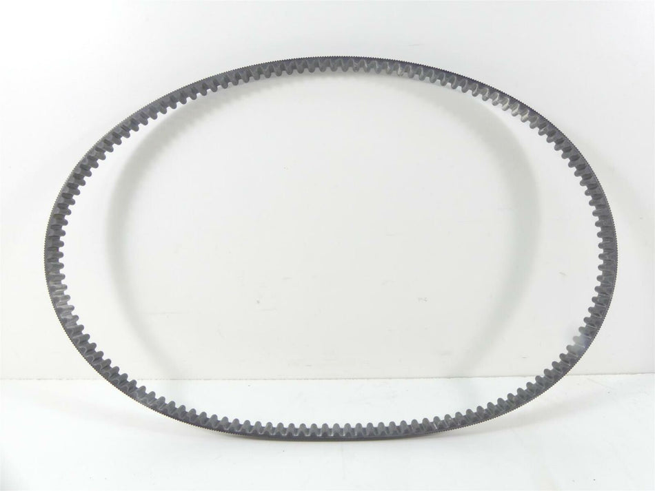 2017 Harley FXDLS Dyna Low Rider Rear Drive Belt 131T 1" 40046-07 {{ shop.shopifyCountryName }} - Mototech271