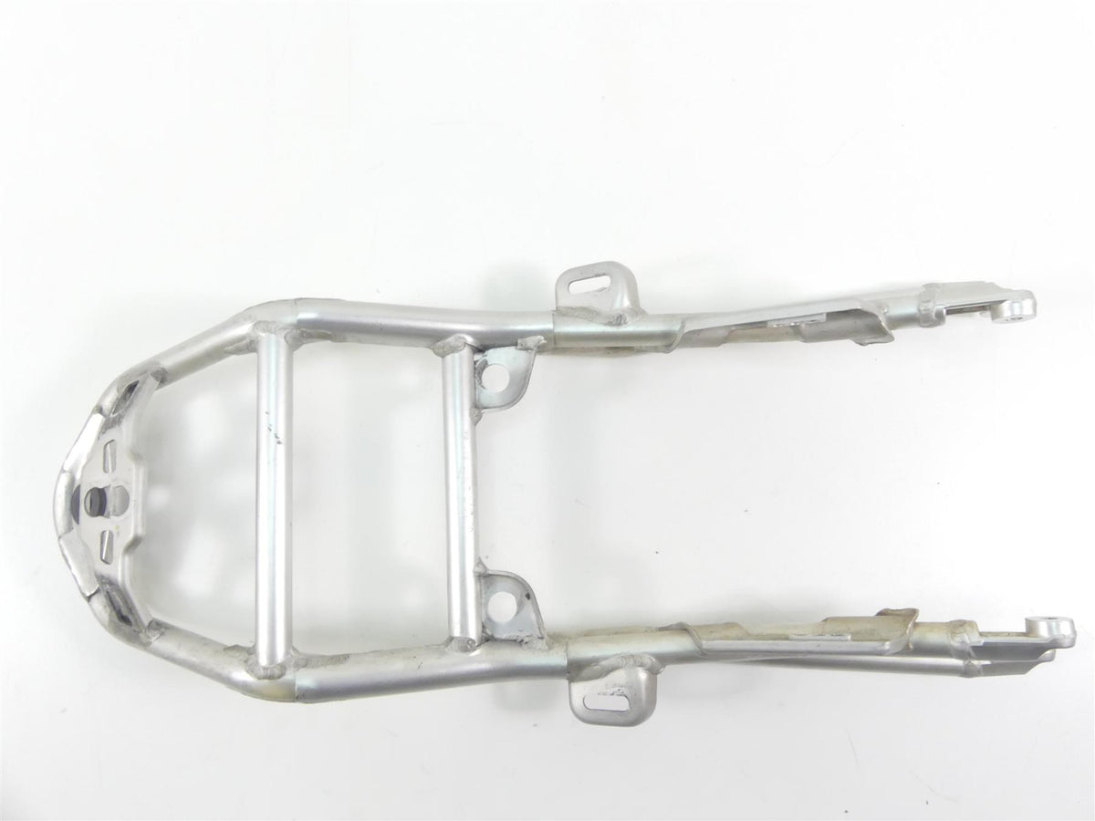 2004 Ducati 999 SBK Straight Rear Subframe Sub Frame - Read 47010642A {{ shop.shopifyCountryName }} - Mototech271