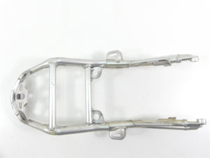 2004 Ducati 999 SBK Straight Rear Subframe Sub Frame - Read 47010642A