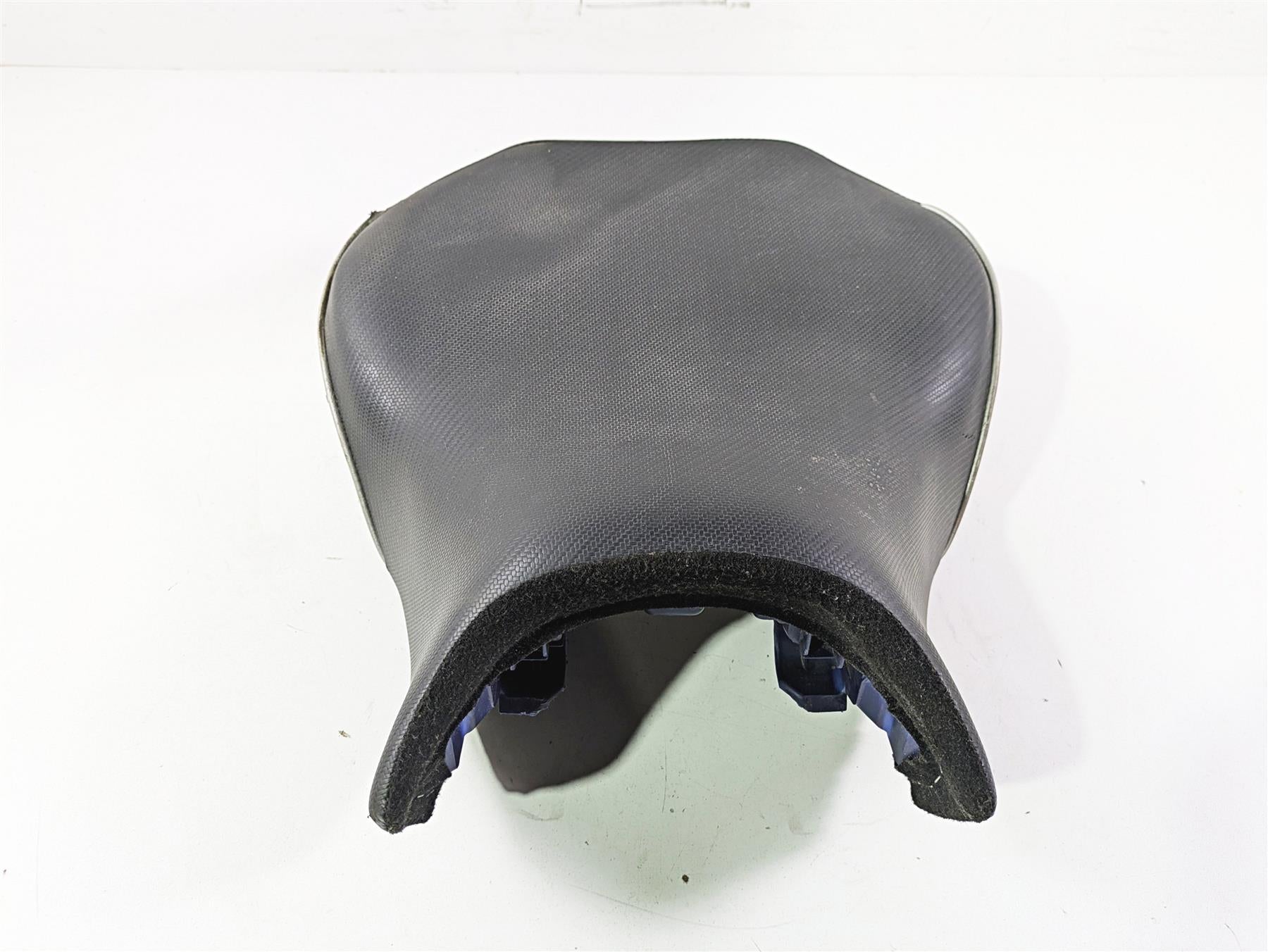 2021 BMW R1250GS K51 Adv Sargent Front Rider Seat Saddle READ WS-620F {{ shop.shopifyCountryName }} - Mototech271