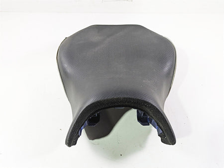 2021 BMW R1250GS K51 Adv Sargent Front Rider Seat Saddle READ WS-620F {{ shop.shopifyCountryName }} - Mototech271