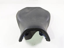 Load image into Gallery viewer, 2021 BMW R1250GS K51 Adv Sargent Front Rider Seat Saddle READ WS-620F | Mototech271
