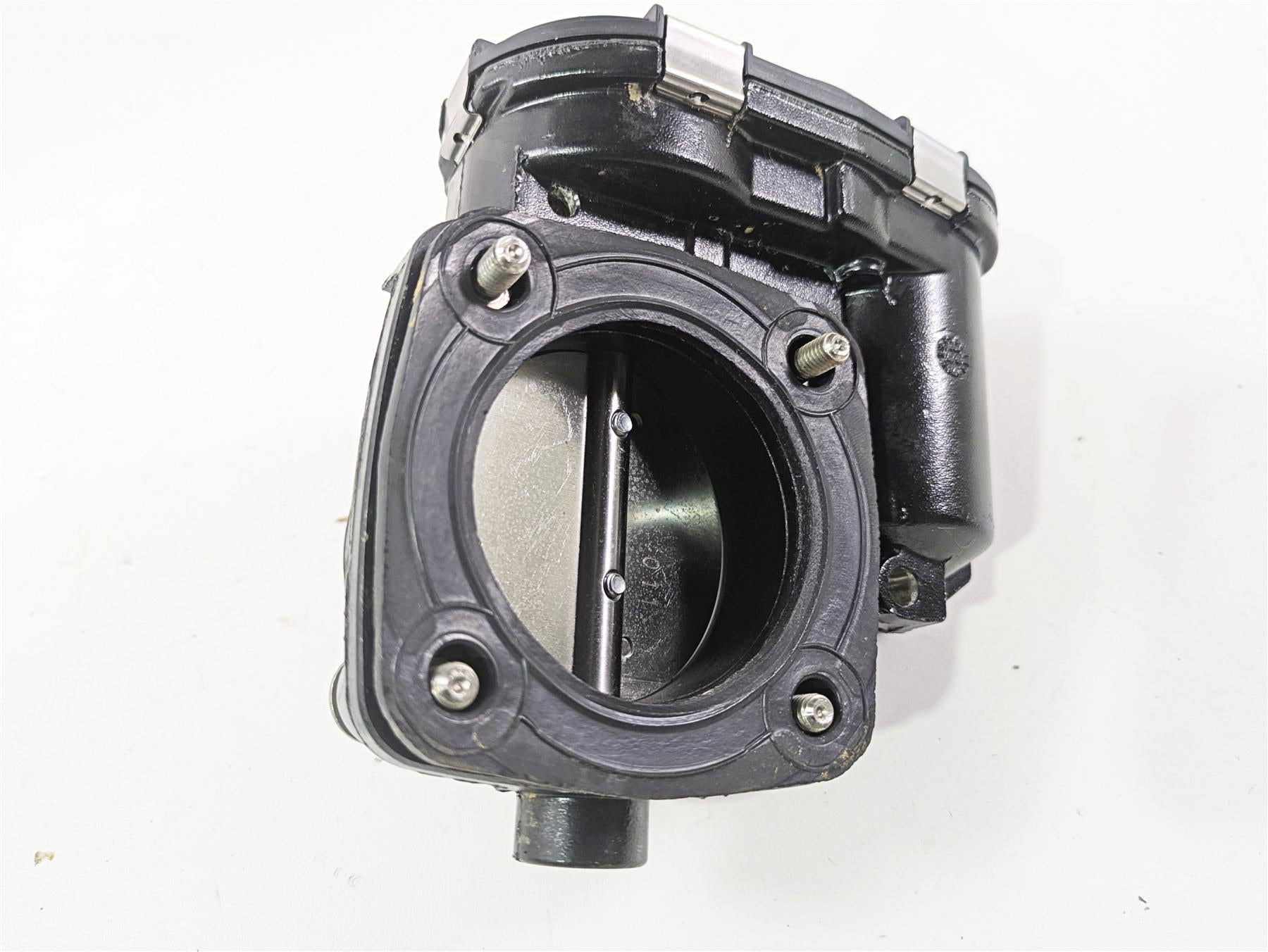 2024 Sea-Doo GTX 230 Throttle Body Rotax Dellorto 892592 420892592 {{ shop.shopifyCountryName }} - Mototech271