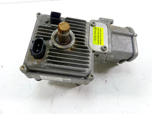 Load image into Gallery viewer, 2016 Polaris RZR XP 1000 EPS Globe Motors Power Steering Unit Module 2413041 | Mototech271
