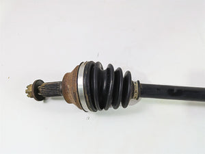 2019 Polaris RZR XP 1000 Highlifter Front Left Cv Drive Axle Shaft 1334273