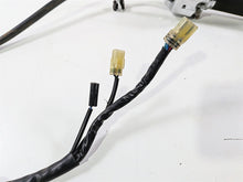 Load image into Gallery viewer, 2008 Yamaha XV1900 Roadliner S Right Hand Control Switch 1D7-83973-00-00
