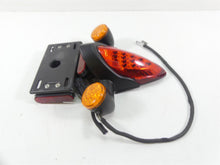 Load image into Gallery viewer, 2016 Indian Chieftain Dark Horse Taillight Tail Light Blinker Set - Read 5138445

