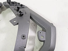 Load image into Gallery viewer, 2015 BMW R1200GS Adv K51 Front Left Right Side Stay Carrier 46638528673
