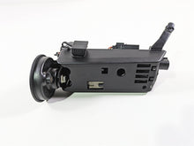 Load image into Gallery viewer, 2019 Harley Softail FXDR 114 Wiring Box &amp; Horn Set 69201654 | Mototech271
