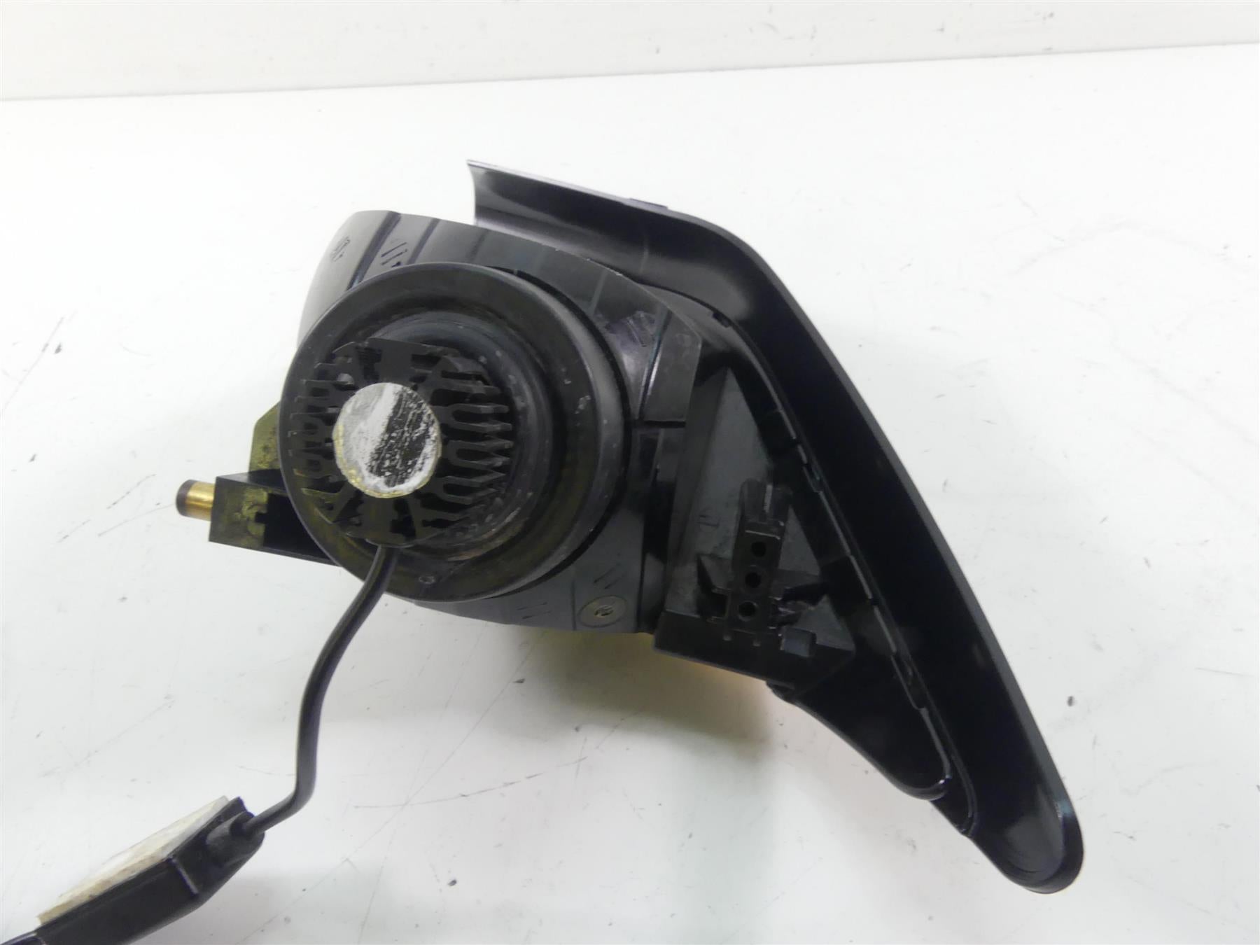 2015 Arctic Wild Cat 700 Sport LTD Left Headlight Head Light Lamp 0509-069 {{ shop.shopifyCountryName }} - Mototech271