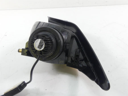 2015 Arctic Wild Cat 700 Sport LTD Left Headlight Head Light Lamp 0509-069 {{ shop.shopifyCountryName }} - Mototech271