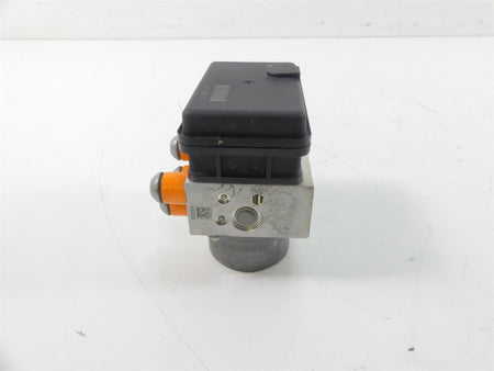 2020 BMW F850 GS K81 Rallye Abs Pressure Pump Module Unit 34518393178 {{ shop.shopifyCountryName }} - Mototech271