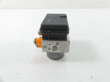 Load image into Gallery viewer, 2020 BMW F850 GS K81 Rallye Abs Pressure Pump Module Unit 34518393178
