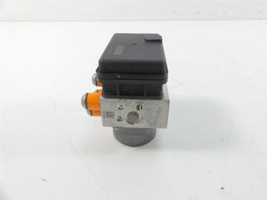 2020 BMW F850 GS K81 Rallye Abs Pressure Pump Module Unit 34518393178