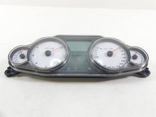 Load image into Gallery viewer, 2015 Victory Cross Country 8 Ball Speedometer Gauges No Abs 17K 3280596 | Mototech271
