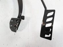 Load image into Gallery viewer, 2018 Yamaha YXZ1000R EPS SS Foot Pedal Set &amp; Cables 2HC-F7801-01-00 B57-F2548-01
