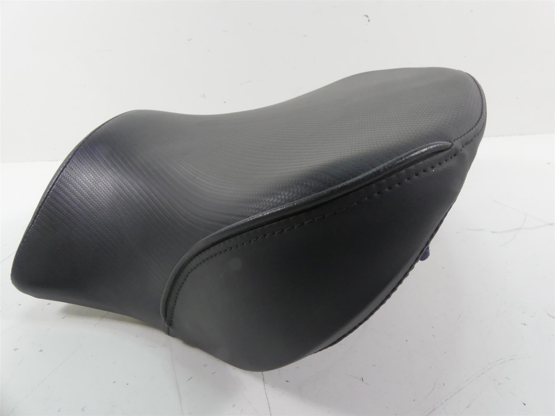 2017 BMW R1200RT K52 Front Rider Sargent Sport Performance Seat Saddle WS-644F {{ shop.shopifyCountryName }} - Mototech271