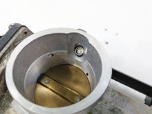 Load image into Gallery viewer, 2021 Kawasaki Teryx KRX KRF 1000 ES Throttle Body Bodies Mikuni 16163-0991
