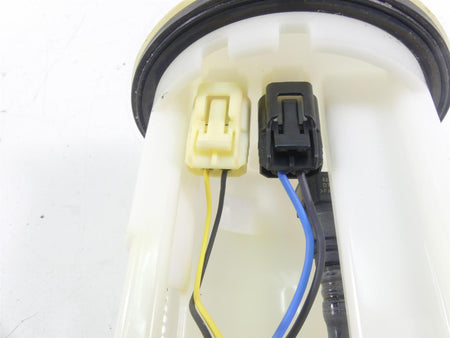 2018 Yamaha Waverunner VX 1800 Cruiser Fuel Gas Petrol Pump 6S5-13907-02-00 {{ shop.shopifyCountryName }} - Mototech271