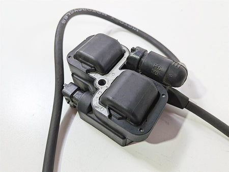 2013 Victory Vision Tour Ignition Coils & Wiring 4010425 2876049 {{ shop.shopifyCountryName }} - Mototech271