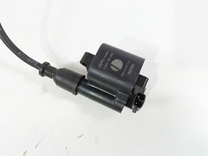 2019 Ducati Supersport 939 S Beru Ignition Coil Stick Coils Set 38010151A | Mototech271